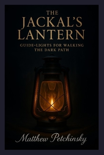 The Jackal's Lantern