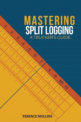 Mastering Split Logs
