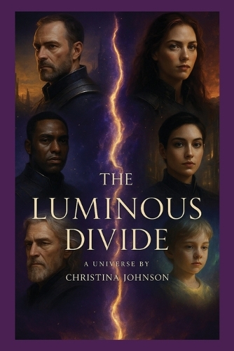 The Luminous Divide