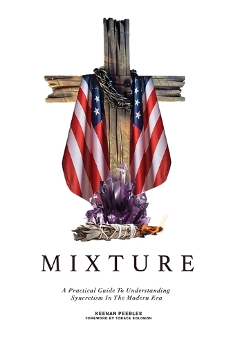 Mixture