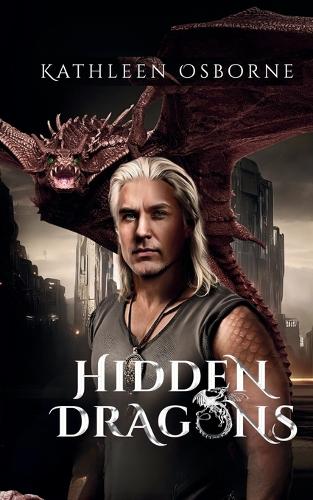 Hidden Dragons