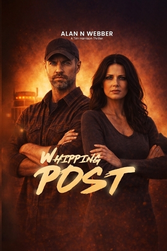 Whipping Post