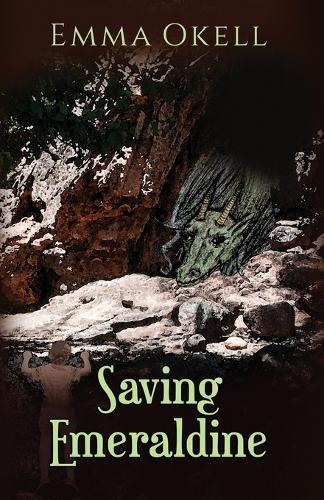 Saving Emeraldine