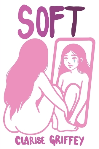 Soft