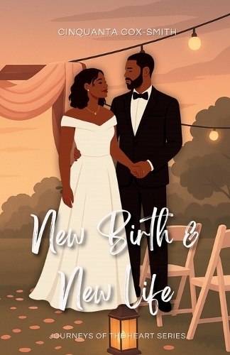 New Birth & New Life