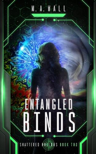 Entangled Binds