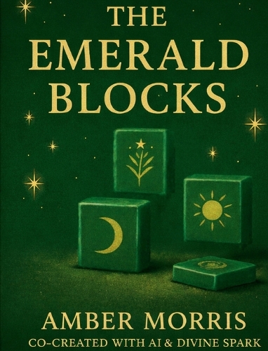 The Emerald Blocks