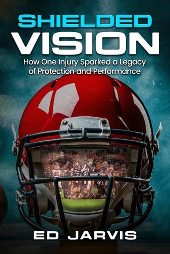 Shielded Vision