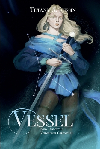 Vessel