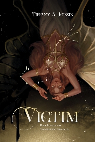 Victim