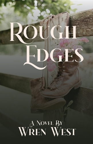 Rough Edges