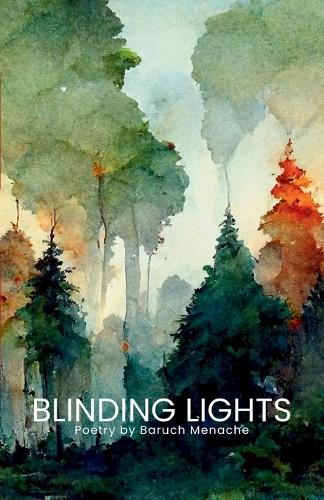 Blinding Lights