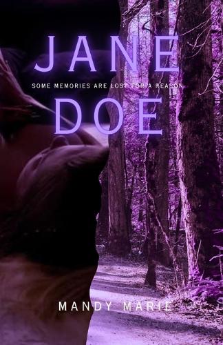 Jane Doe