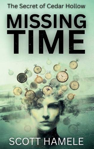 Missing Time