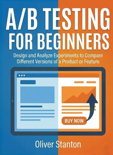 A/B Testing for Beginners