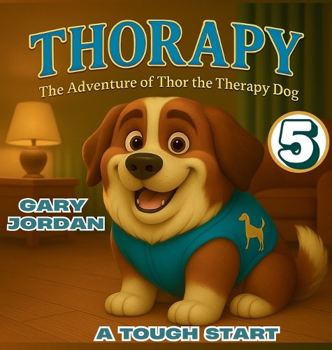 Thorapy