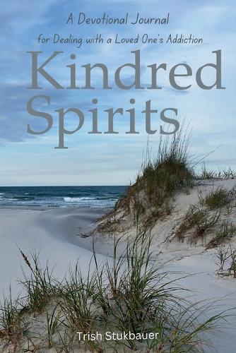 Kindred Spirits