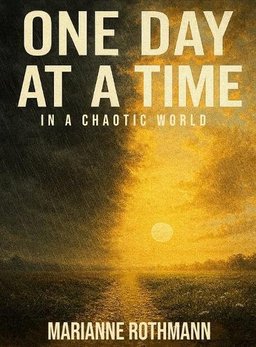 One Day at a Time