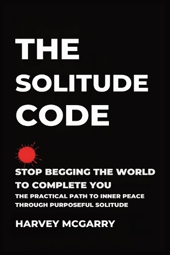 The Solitude Code