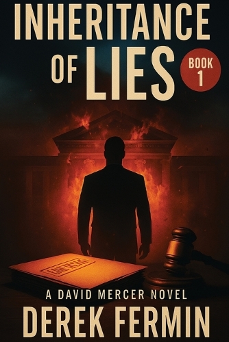 Inheritance of Lies