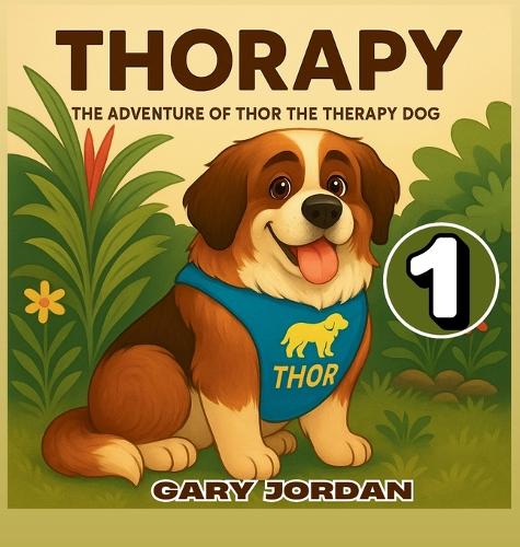 Thorapy