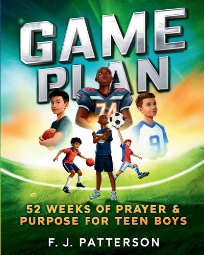 Game Plan