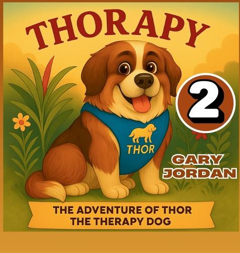 Thorapy