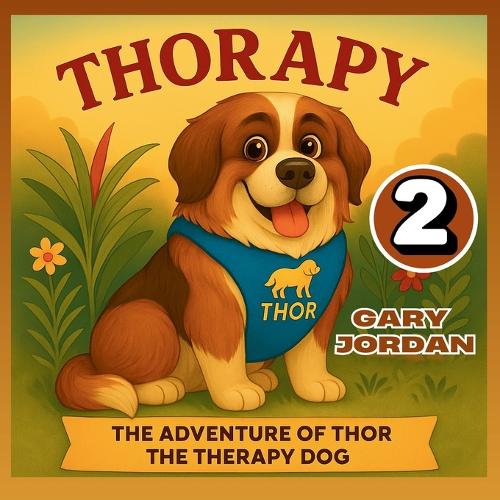 Thorapy