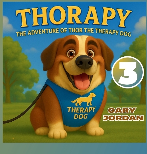 Thorapy