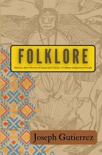 Folklore