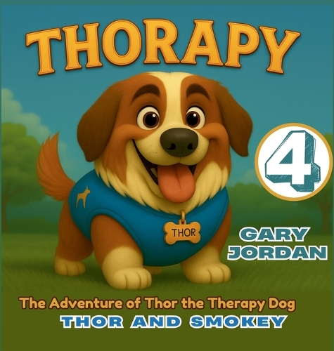 Thorapy