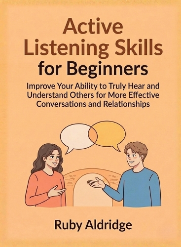 Active Listening Skills for Beginners