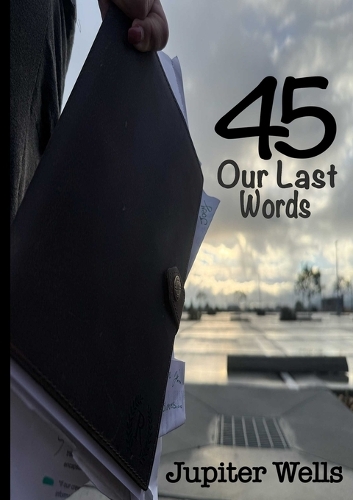 45