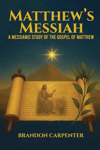 Matthew's Messiah