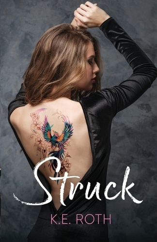 Struck