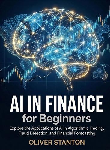 AI in Finance for Beginners