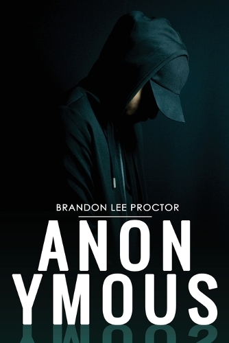 Anonymous