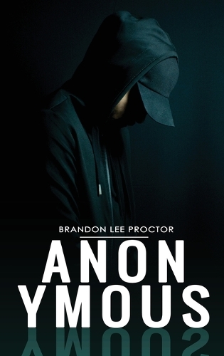 Anonymous