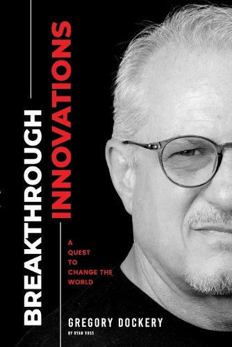 Breakthrough Innovation