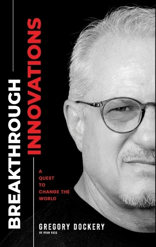 Breakthrough Innovation