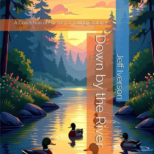 Down by the River