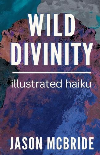 Wild Divinity