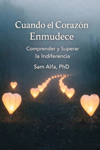 Cuando El Corazón Se Calma