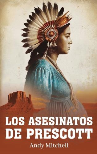 Los Asesinatos De Prescott