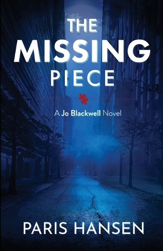 The Missing Piece