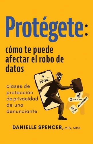 Protégete