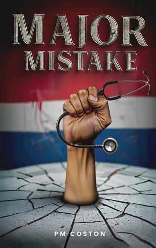 Major Mistake