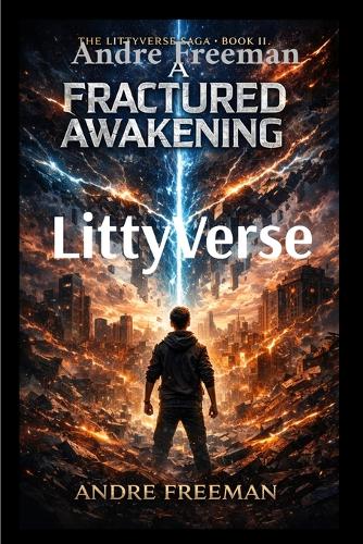 LittyVerse