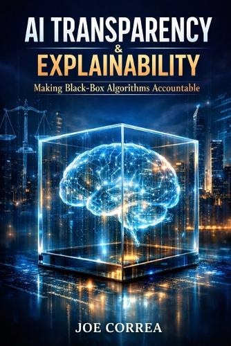 AI Transparency & Explainability