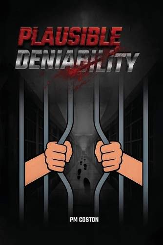 Plausible Deniability (Thomas Michael Dunn, Paid Assassin)